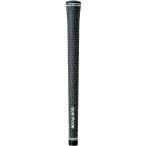 Golf Pride( Golf Pride ) Tour bell спальное место код M60Xba Klein иметь черный 