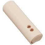 LIXIL( Lixil ) душ CWA-240