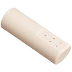 LIXIL( Lixil ) душ CWA-224