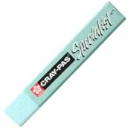  Sakura kre Pas kre Pas special список aqua blue бледный 6шт.@ESP#237(6)
