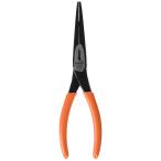 BAHCO( балка ko) Long-nose Radio Pliers длинный нос * острогубцы 2430D-200