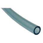 chiyodaTE Touch камера 4mm/20m прозрачный голубой TE4X2.520CBL