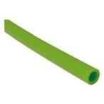 chiyodaTE Touch камера 4mm/20m светло-зеленый TE4X2.520LG