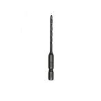 BOSCH(�{�b�V��) ����^�C���h�����r�b�g3.2mm��[TD032090]