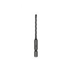 BOSCH(�{�b�V��) ����^�C���h�����r�b�g3.4mm��[TD034090]