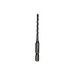 BOSCH(�{�b�V��) ����^�C���h�����r�b�g3.5mm��[TD035090]