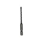 BOSCH(�{�b�V��) ����^�C���h�����r�b�g3.8mm�� TD038090