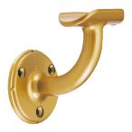 matsu шесть ECLE система поручень E держатель горизонтальный Gold EL-11G