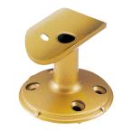 matsu шесть ECLE система поручень E держатель вертикальный Gold EL-12G