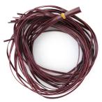  craft фирма ... для гонки ere gun гонки 3mm темно-красный 3515-08