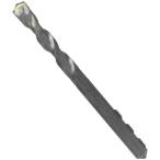 SK11(eske-11) бетон дрель круг ось вращение * колебание двоякое применение 8.0mm предотвращение скольжения имеется 