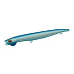 bare- Hill (ValleyHill) Minaux . дорога Envy 105#M-01b lube Roo. искусственная приманка 