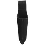  Джеф com (Jefcom) soft pra держатель 1 шт грузоподъемность черный DPH-951-BK