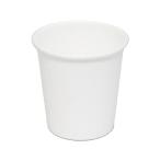 �w�C�R�[ �y�[�p�[�J�b�v 1(WH) 100��