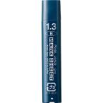  Pentel Mark сиденье sharp авторучка изменение сердцевина 1.3mm B CM13-B 10 шт 