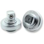 Ko-ken(ko- талон ) Z-EAL Quick вращение na- разница включено угол 12.7mm (1/2 дюймовый ) 4756Z