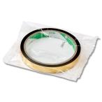�w�C�R�[ �}�C���b�v602 12mm �� 002020102