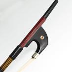 VINGOBOW ドイツ コントラバスボウ 上級者向け 4/4サイズ ペルナンブコパフォーマンス