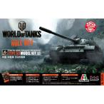  Platz /ita rely 1/35 World of Tanks China средний танк 59 тип танк пластик модель комплект WOT39508