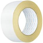 光洋化学 アクリル系特殊テープ 耐熱・防炎・遮熱用 アルミエース 50mm×20M AG-30L