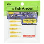 Fish Arrow( рыба Arrow ) искусственная приманка мигалка wa-m1 дюймовый #07 шримс 