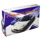  Fujimi модель (FUJIMI) 1/24 дюймовый выше серии No.38 Honda NSX/NSX-R