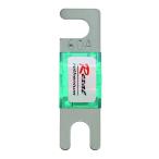 �I�[�f�B�I�e�N�j�J AT-RXF60 Rexat MIDI�q���[�Y 4�w�R�[�e�B���O(����/�j�b�P��/���t���b�V��/���e�j�E��) 60A �y���{���z