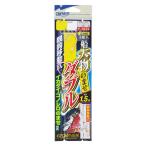 オーナー 船大物のませダブル F‐3473 13‐12