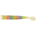 Blue Blue(b lube Roo )wa-m Ninja liwa-mS #10 прозрачный сладости 