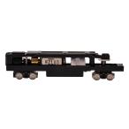  Tommy Tec geo kore железная дорога коллекция сила единица трамвай для TM-TR05 268291