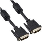  Buffalo дисплей кабель DVI-D=DVI-D dual link соответствует 1.0m BSDCDD10A
