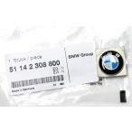 BMW эмблема 20MM Logo 51142308800