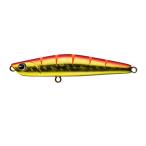 amz дизайн (ima) pencil bait yoichi99mm 28ga устрица nOG #YI99-011 искусственная приманка 