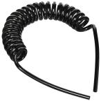 �T���E�v���W�F�N�g SP-12-6 �R�C���z�[�X 6mm�z�[�X