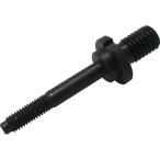  креветка электрический клепальщик для винт man doreru6M B12895 ENSRM6