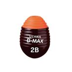�L�U�N��(kizakura) �E�L UZAWA D.SUS MAX 1 03749 �O���[��/�l�C�r�[