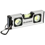 STS(�G�X�e�B�[�G�X) I�^BOX������ SV150VM SV150VM