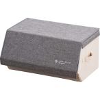  Takeda корпорация / старт  King box /[ старт  King box широкий ] серый (A6-ST50GLY)