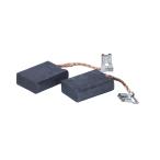  Makita (Makita) карбоновый щетка CB-218 197129-2