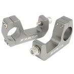 �W�[�^���[�V���O(ZETA RACING) ��a(28.6mm)�o�[�p �n���h�K�[�h�}�E���g U�N�����v�^�C�v �A�[�}�[�n���h�K�[�h�x���h/�X�g���[�g