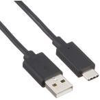 Pioneer USB соединительный кабель CD-U510 Carozzeria 