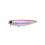 アムズデザイン(ima) ミノー モルモ 80mm 12g アメシスフラッシュ #MO80-021 ルアー
