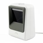 Symcode Symcode.. тип штрих-код сканер "свободные руки" 1D 2D USB CCD мобильный оплата соответствует ( чёрный .) штрих-код сканер 