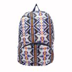  солнечный z дождь рюкзак Day Pack модель neitib бежевый RB-001 A-3