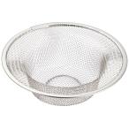  мир flat f Rays . вентиль сеть 13.5cm SUIg-toSUI-6058