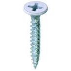 �_�C�h�[�n���g (DAIDOHANT) �y�V�r�X ������ (�Ăьad) 3.0 x (����L) 20mm ( ���b�p�� ) [ �S / ���j�N�����b�L
