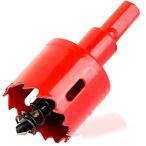 �z�[���\�[ �I�ׂ�50�T�C�Y�i16�`220mm�j �؍H �p DIY �ɍœK�I ������ ���� �z���\�[ (40mm)