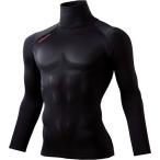  чистый вес, вес конструкции .Z-DRAGONta-toru шея длинный рукав 78114 черный M размер 