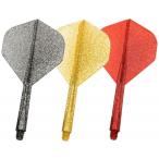  Condor ламе g Ritter полет маленький medium Gold 