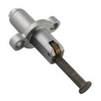 AHL цепь распредвала натяжитель Suzuki DR200 DR200SE DF200 VANVAN200 1996-2009